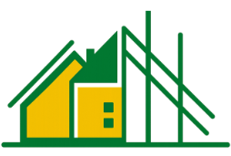 Formation Échafaudage Bollène